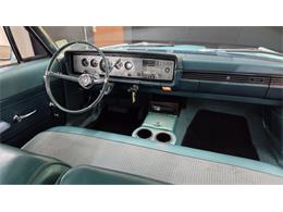 1965 Mercury Monterey (CC-1974353) for sale in Mankato, Minnesota