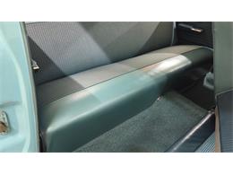 1965 Mercury Monterey (CC-1974353) for sale in Mankato, Minnesota