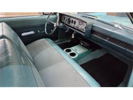 1965 Mercury Monterey (CC-1974353) for sale in Mankato, Minnesota