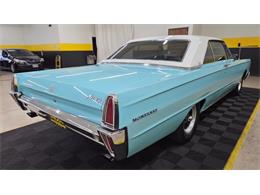 1965 Mercury Monterey (CC-1974353) for sale in Mankato, Minnesota
