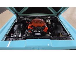 1965 Mercury Monterey (CC-1974353) for sale in Mankato, Minnesota