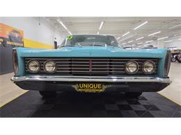 1965 Mercury Monterey (CC-1974353) for sale in Mankato, Minnesota