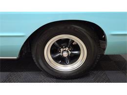 1965 Mercury Monterey (CC-1974353) for sale in Mankato, Minnesota