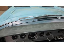1965 Mercury Monterey (CC-1974353) for sale in Mankato, Minnesota