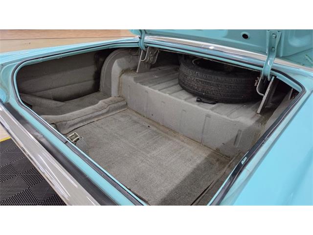 1965 Mercury Monterey (CC-1974353) for sale in Mankato, Minnesota
