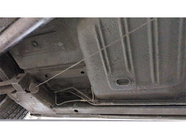 1965 Mercury Monterey (CC-1974353) for sale in Mankato, Minnesota