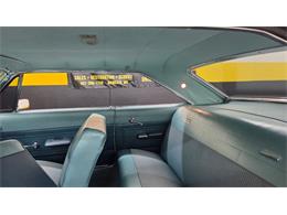 1965 Mercury Monterey (CC-1974353) for sale in Mankato, Minnesota