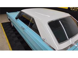 1965 Mercury Monterey (CC-1974353) for sale in Mankato, Minnesota