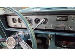 1965 Mercury Monterey (CC-1974353) for sale in Mankato, Minnesota