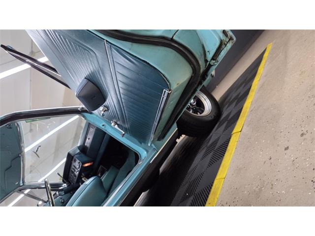 1965 Mercury Monterey (CC-1974353) for sale in Mankato, Minnesota