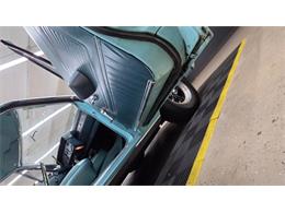 1965 Mercury Monterey (CC-1974353) for sale in Mankato, Minnesota
