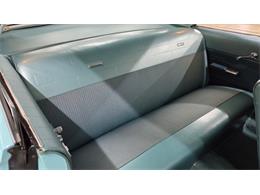 1965 Mercury Monterey (CC-1974353) for sale in Mankato, Minnesota
