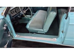1965 Mercury Monterey (CC-1974353) for sale in Mankato, Minnesota