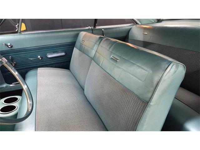 1965 Mercury Monterey (CC-1974353) for sale in Mankato, Minnesota