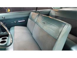 1965 Mercury Monterey (CC-1974353) for sale in Mankato, Minnesota