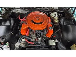 1965 Mercury Monterey (CC-1974353) for sale in Mankato, Minnesota