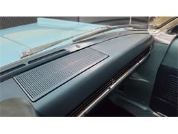 1965 Mercury Monterey (CC-1974353) for sale in Mankato, Minnesota