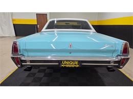 1965 Mercury Monterey (CC-1974353) for sale in Mankato, Minnesota