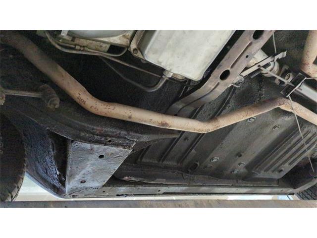 1965 Mercury Monterey (CC-1974353) for sale in Mankato, Minnesota