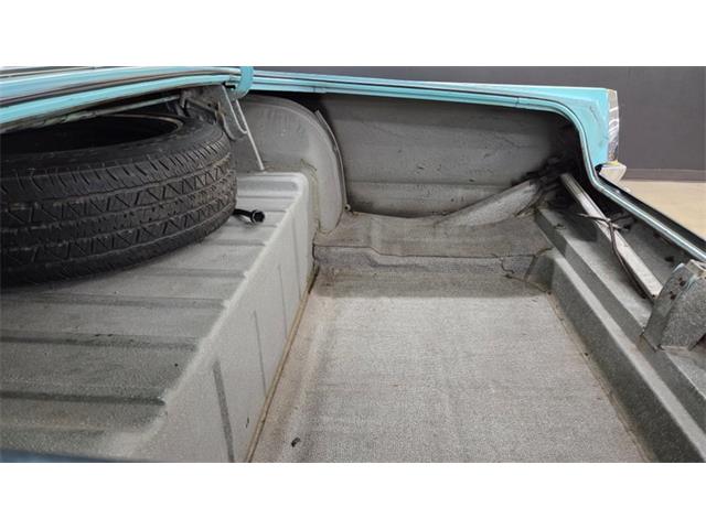 1965 Mercury Monterey (CC-1974353) for sale in Mankato, Minnesota