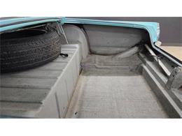 1965 Mercury Monterey (CC-1974353) for sale in Mankato, Minnesota