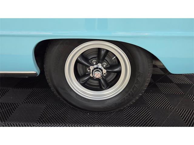 1965 Mercury Monterey (CC-1974353) for sale in Mankato, Minnesota