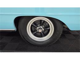 1965 Mercury Monterey (CC-1974353) for sale in Mankato, Minnesota