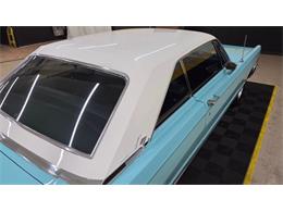 1965 Mercury Monterey (CC-1974353) for sale in Mankato, Minnesota