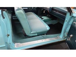 1965 Mercury Monterey (CC-1974353) for sale in Mankato, Minnesota