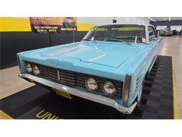 1965 Mercury Monterey (CC-1974353) for sale in Mankato, Minnesota