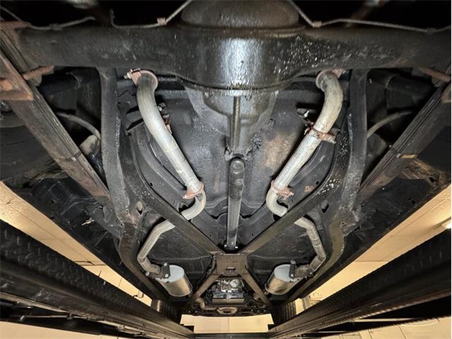 1957 Oldsmobile Super 88 (CC-1970044) for sale in Morgantown, Pennsylvania