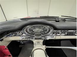 1957 Oldsmobile Super 88 (CC-1970044) for sale in Morgantown, Pennsylvania