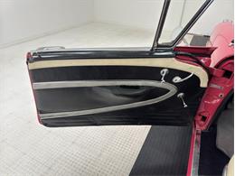 1957 Oldsmobile Super 88 (CC-1970044) for sale in Morgantown, Pennsylvania