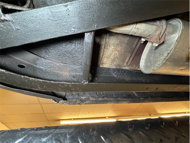 1957 Oldsmobile Super 88 (CC-1970044) for sale in Morgantown, Pennsylvania