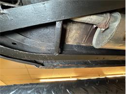 1957 Oldsmobile Super 88 (CC-1970044) for sale in Morgantown, Pennsylvania