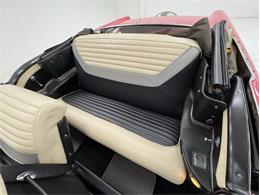 1957 Oldsmobile Super 88 (CC-1970044) for sale in Morgantown, Pennsylvania
