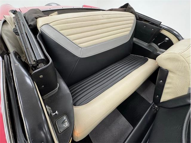 1957 Oldsmobile Super 88 (CC-1970044) for sale in Morgantown, Pennsylvania