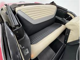 1957 Oldsmobile Super 88 (CC-1970044) for sale in Morgantown, Pennsylvania