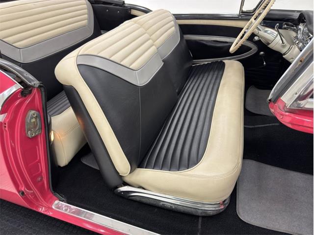 1957 Oldsmobile Super 88 (CC-1970044) for sale in Morgantown, Pennsylvania