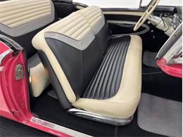 1957 Oldsmobile Super 88 (CC-1970044) for sale in Morgantown, Pennsylvania