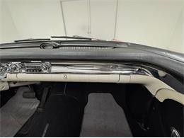 1957 Oldsmobile Super 88 (CC-1970044) for sale in Morgantown, Pennsylvania