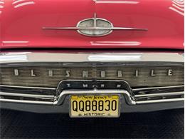 1957 Oldsmobile Super 88 (CC-1970044) for sale in Morgantown, Pennsylvania