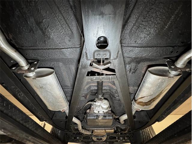 1957 Oldsmobile Super 88 (CC-1970044) for sale in Morgantown, Pennsylvania