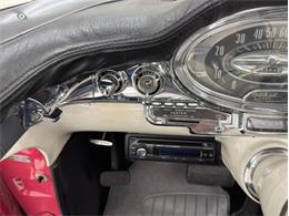 1957 Oldsmobile Super 88 (CC-1970044) for sale in Morgantown, Pennsylvania