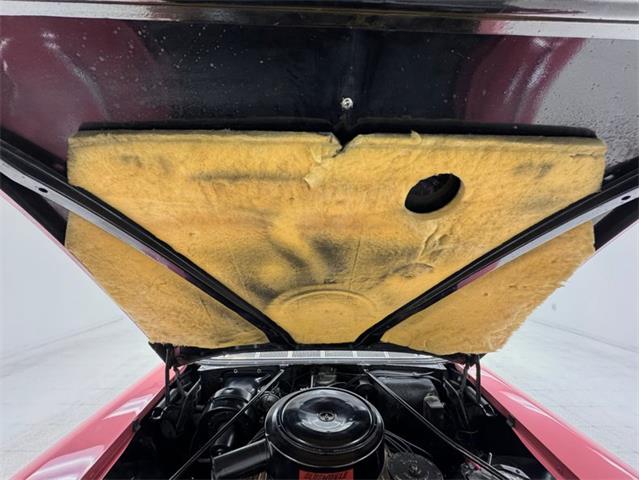 1957 Oldsmobile Super 88 (CC-1970044) for sale in Morgantown, Pennsylvania