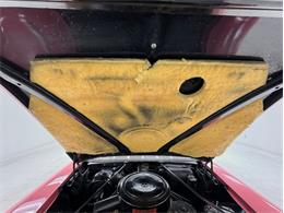 1957 Oldsmobile Super 88 (CC-1970044) for sale in Morgantown, Pennsylvania