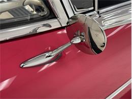 1957 Oldsmobile Super 88 (CC-1970044) for sale in Morgantown, Pennsylvania
