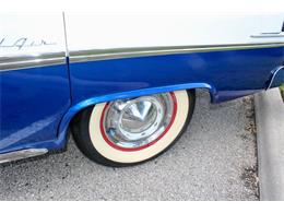 1955 Chevrolet Bel Air (CC-1974418) for sale in Sarasota, Florida