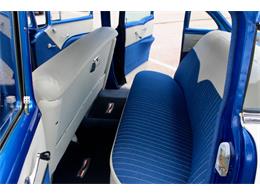 1955 Chevrolet Bel Air (CC-1974418) for sale in Sarasota, Florida