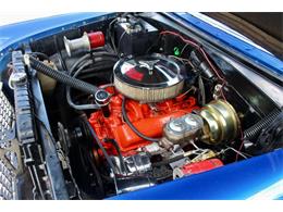 1955 Chevrolet Bel Air (CC-1974418) for sale in Sarasota, Florida